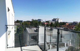 zdjęcie Perla Bianca