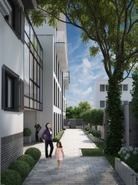 zdjęcie Rezydencja Dworek