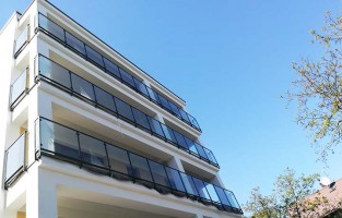 zdjęcie Perla Bianca