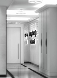 zdjęcie Rezydencja Dworek