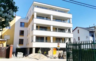 zdjęcie Perla Bianca