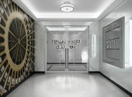 zdjęcie Rezydencja Dworek