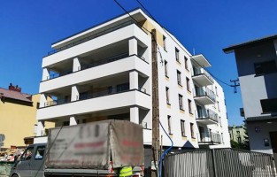 zdjęcie Perla Bianca