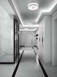 zdjęcie Rezydencja Dworek