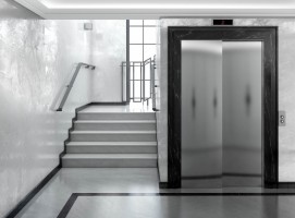 zdjęcie Rezydencja Dworek