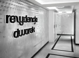 zdjęcie Rezydencja Dworek