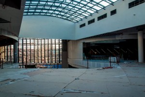 zdjęcie Galeria Neptun
