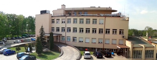 zdjęcie Zespół Opieki Zdrowotnej