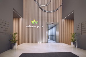 zdjęcie Infiore Park 5