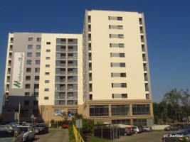 zdjęcie Modehpolmo Witkiewicza