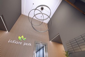 zdjęcie Infiore Park 5