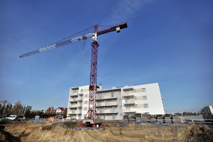 II etap