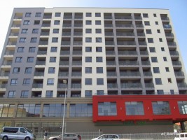 zdjęcie Modehpolmo Witkiewicza