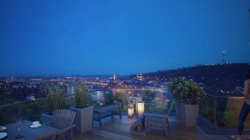 zdjęcie Infiore Park 5