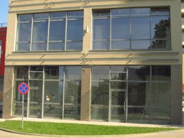 zdjęcie Modehpolmo Witkiewicza