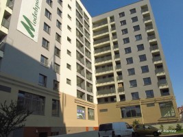 zdjęcie Modehpolmo Witkiewicza