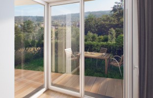 zdjęcie Infiore Park 5