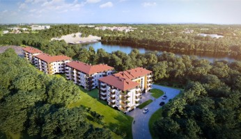 zdjęcie Central Park