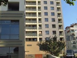 zdjęcie Modehpolmo Witkiewicza