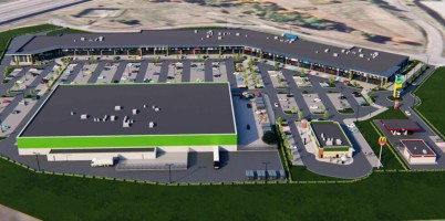 zdjęcie BIG Ostróda