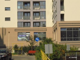 zdjęcie Modehpolmo Witkiewicza