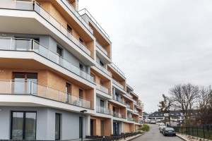 zdjęcie Infiore Park 5