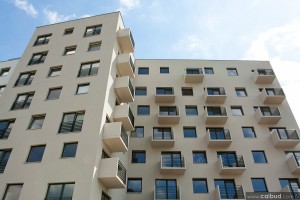 zdjęcie Tarasy Manhattanu