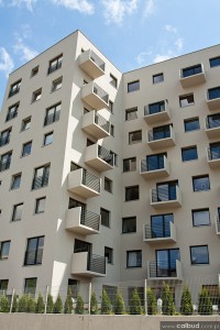 zdjęcie Tarasy Manhattanu
