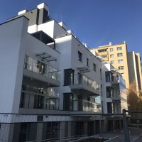 zdjęcie Górczewska 158