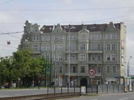 zdjęcie 28 Czerwca 1956 177