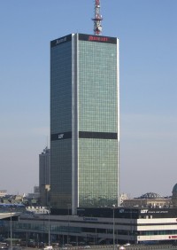 zdjęcie Centrum LIM