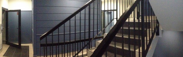 zdjęcie Apartamenty Stawowa