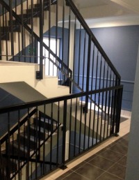 zdjęcie Apartamenty Stawowa
