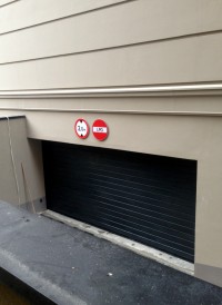 zdjęcie Apartamenty Stawowa