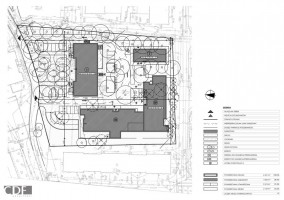 zdjęcie UBIQ Business Park