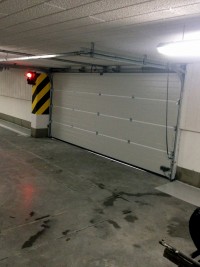 zdjęcie Apartamenty Stawowa