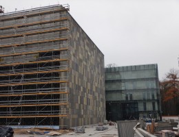 zdjęcie Archiwum Narodowe