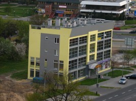 zdjęcie Korony