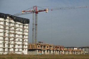 II etap