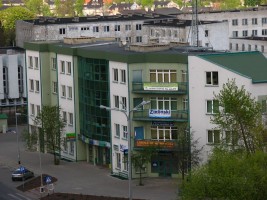 zdjęcie Armii Krajowej 18