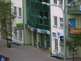 zdjęcie Armii Krajowej 18