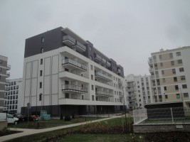 zdjęcie SkyLife