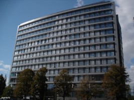 zdjęcie Equator II