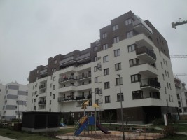 zdjęcie SkyLife