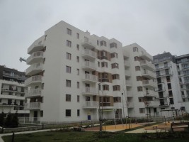 zdjęcie SkyLife