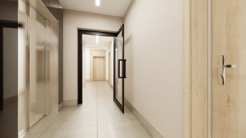 zdjęcie z budowy Neo Agat