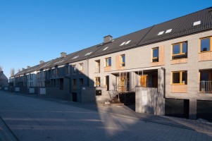 zdjęcie Active Agrestowa Apartamenty