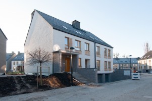 zdjęcie Active Agrestowa Apartamenty