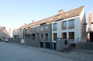 zdjęcie Active Agrestowa Apartamenty