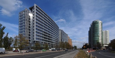 zdjęcie Zenith
